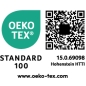 Preview: Oekotex